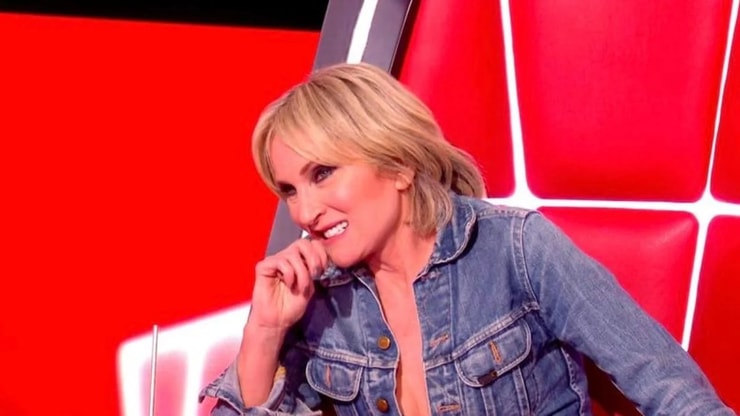 The Voice : "Je n'aurais pas dû faire ce choix", pourquoi cette candidate regrett-t-elle d'avoir pris Patricia Kaas en coach ?