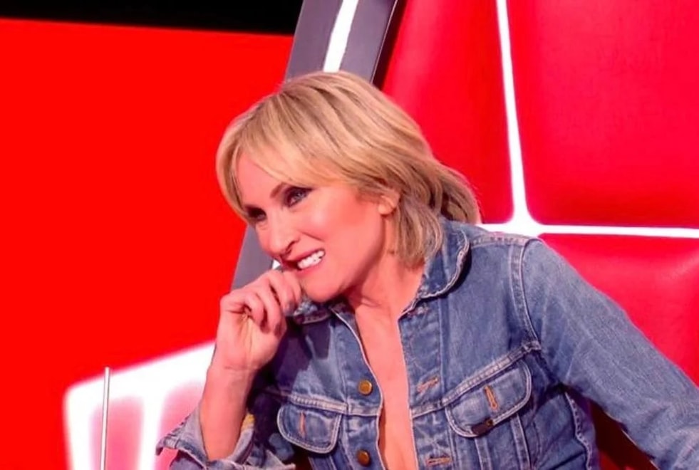 The Voice : « Je n’aurais pas dû faire ce choix », pourquoi cette candidate regrett-t-elle d’avoir pris Patricia Kaas en coach ?