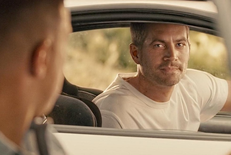 Fast & Furious : « J’ai perdu mon meilleur ami, j’ai perdu mon frère », le vibrant hommage de Vin Diesel à Paul Walker