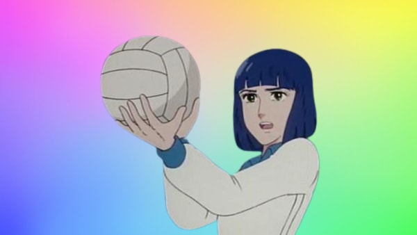 peggy-dans-jeanne-et-serge