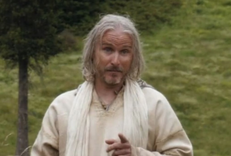 Kaamelott Deuxième Volet : « Aberration totale », « Révolte », pourquoi Perceval n’est-il pas au casting du film ?