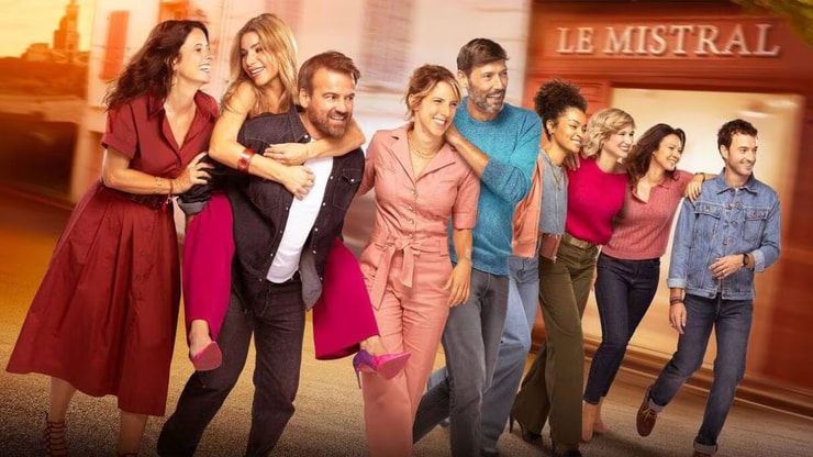 Plus belle la vie : alerte ! Cette star de la série va bientôt mourir... et les fans vont être choqués