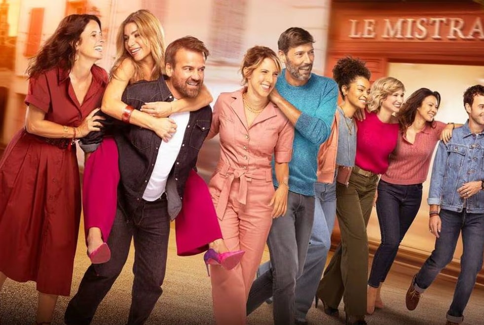Plus belle la vie : alerte ! Cette star de la série va bientôt mourir… et les fans vont être choqués