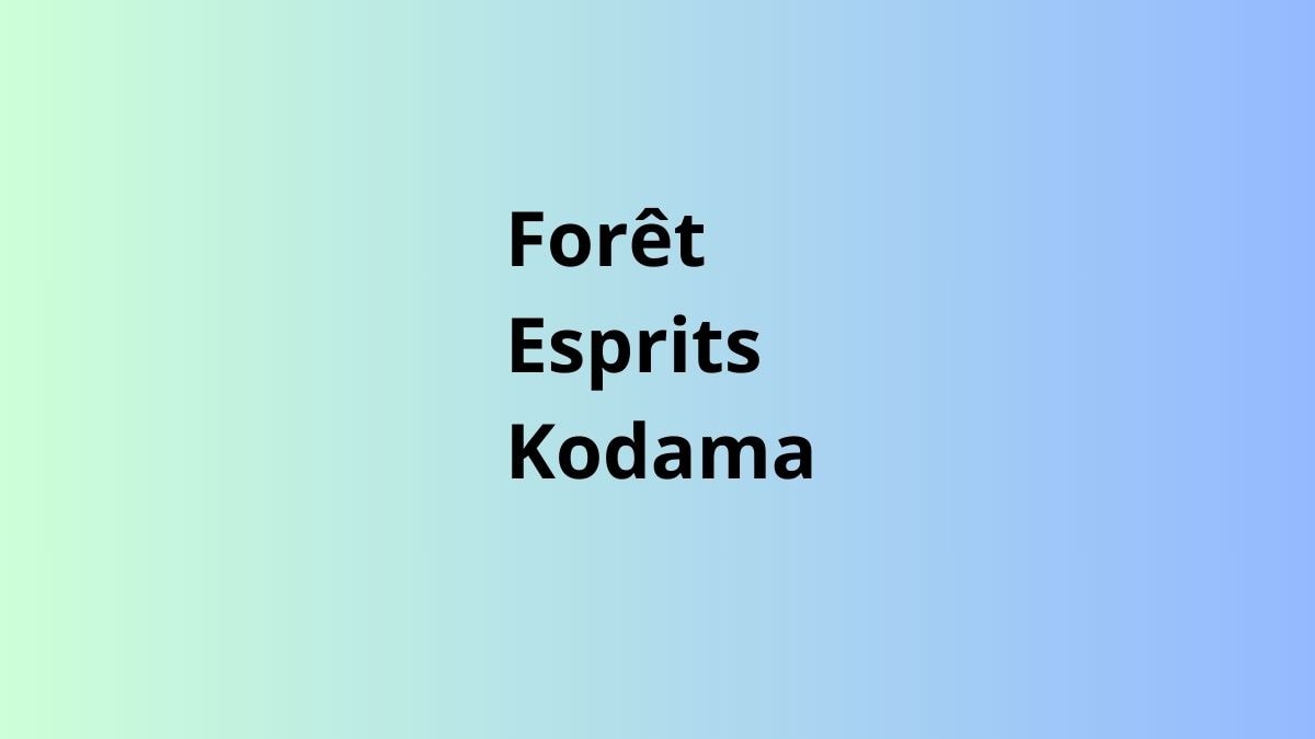 © Canva