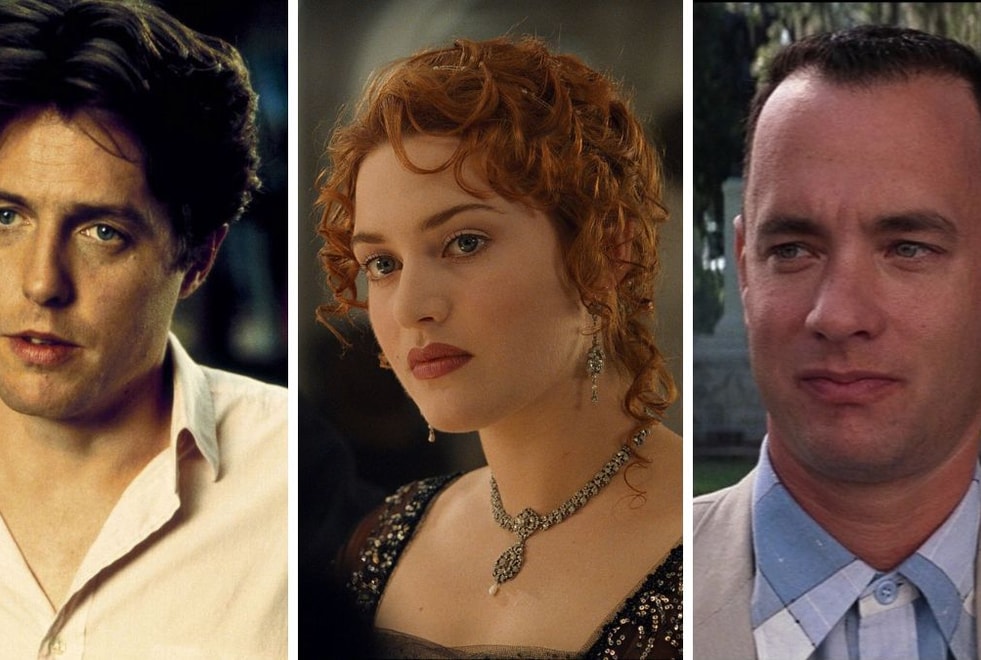 Quiz : passe ton bac version films des années 90 et tente d’avoir plus de 17/20