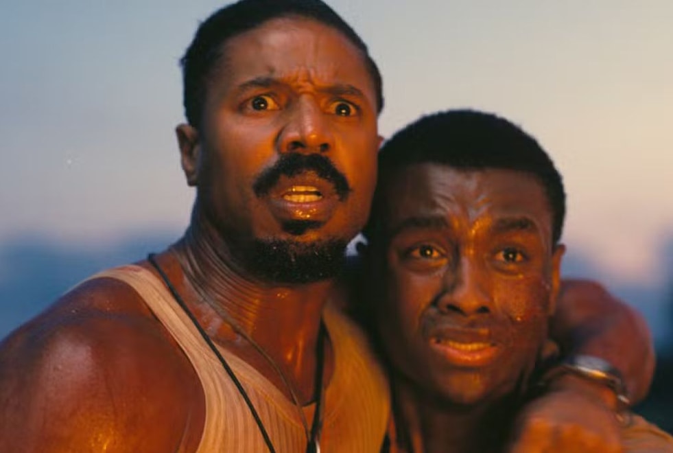 Sinners : que révèle la scène post-générique ? La fin du film expliquée