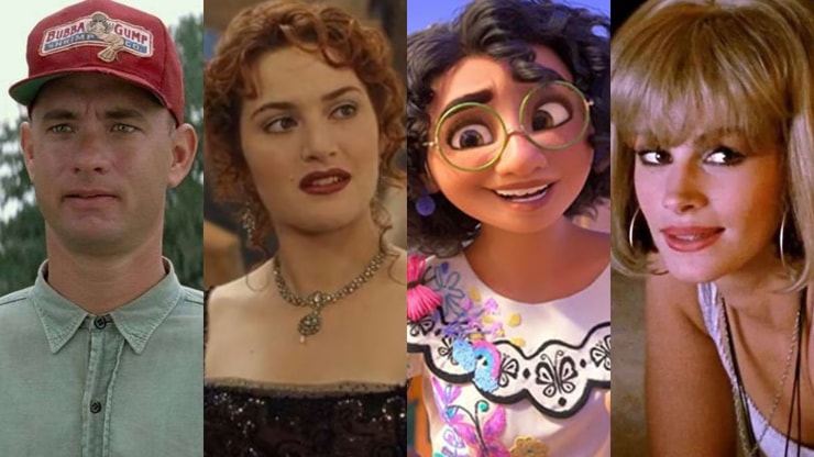 Sondage : quel film mérite une suite ?