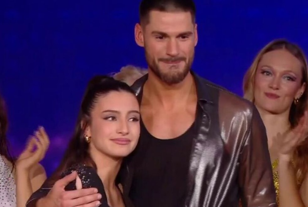 Sondage Danse avec les stars 2025 : qui aurait dû gagner la saison ?