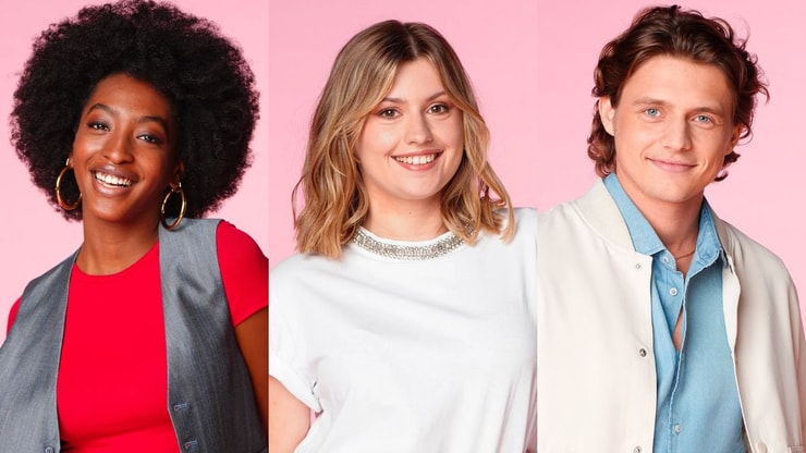 Sondage Star Academy : qui était ton candidat préféré de l’édition 2024 ?