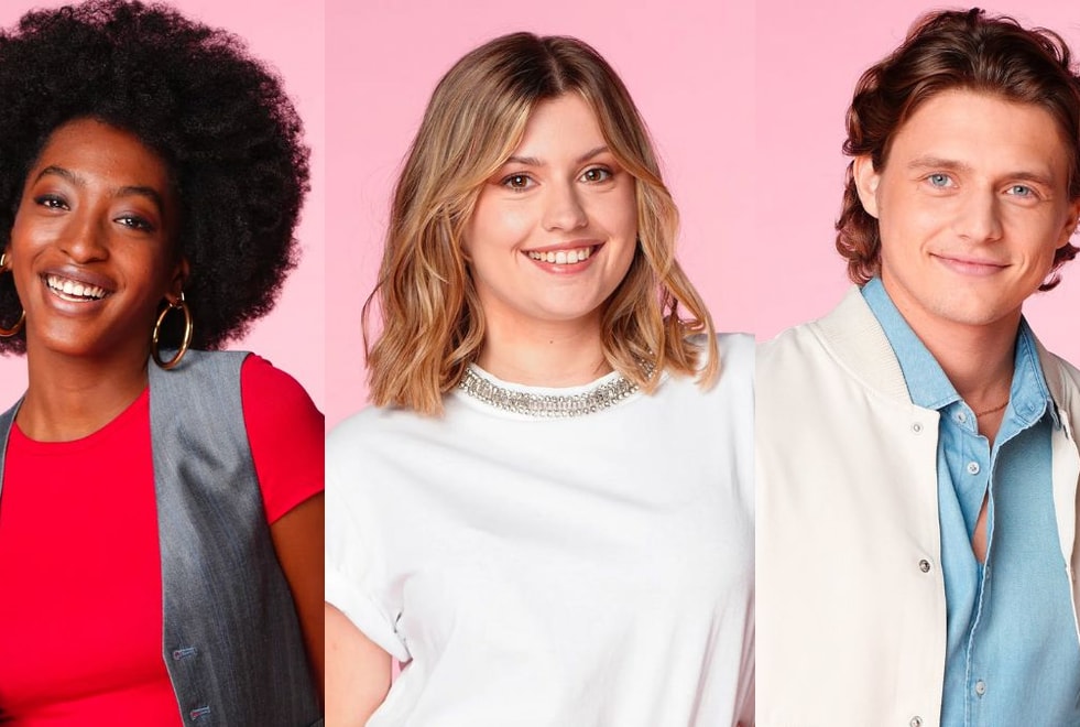 Sondage Star Academy : qui était ton candidat préféré de l’édition 2024 ?