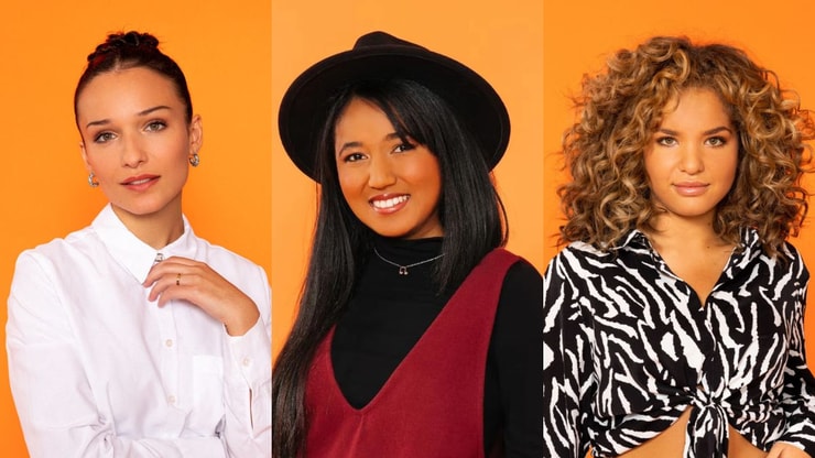 Sondage Star Academy : qui était ton candidat préféré de l’édition 2022 ?