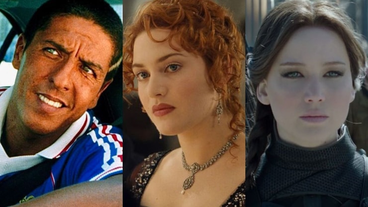 Hypothermie, mort, crise cardiaque : 5 tournages de films qui ont viré à la catastrophe