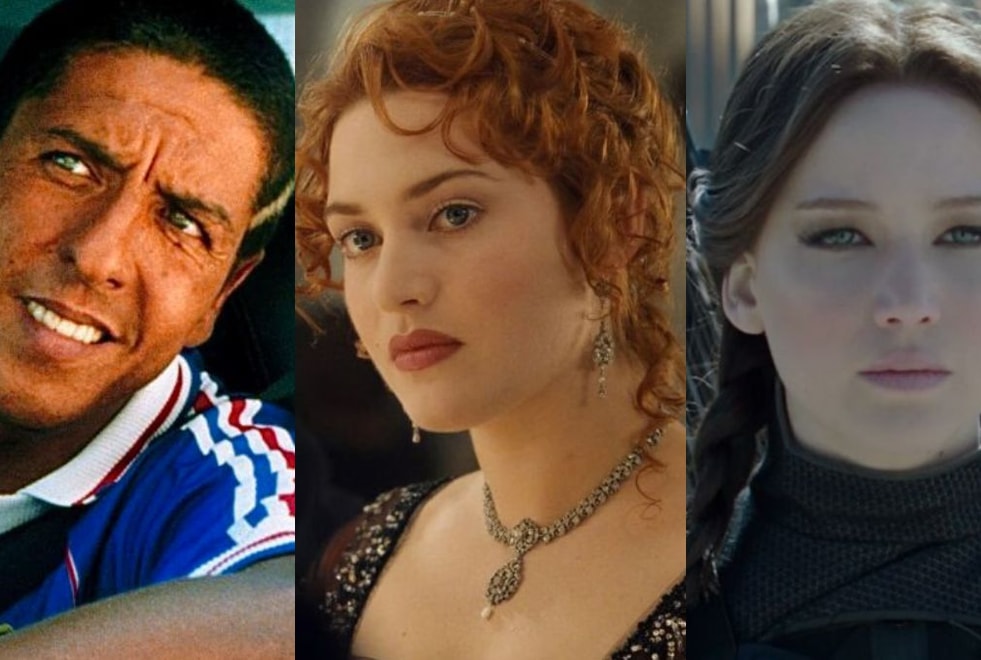 Hypothermie, mort, crise cardiaque : 5 tournages de films qui ont viré à la catastrophe