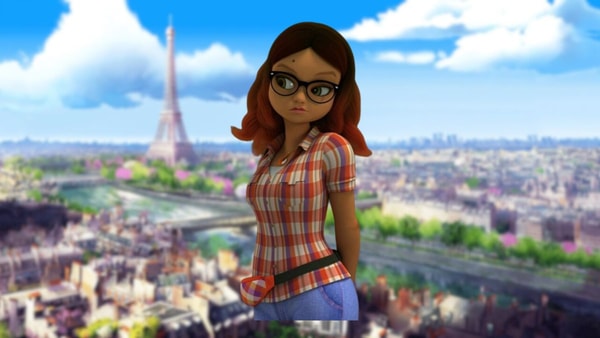 tenue-alya-cesaire-miraculous-2