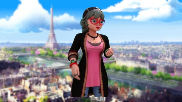 tenue-anarka-couffaine-miraculous-2