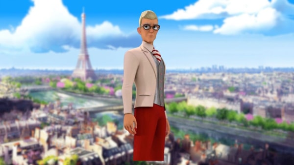 tenue-gabriel-agreste-miraculous-2