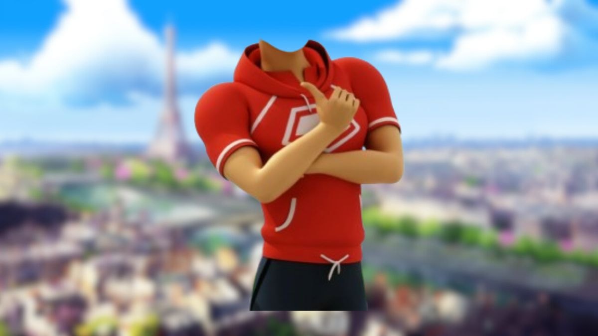 © TF1