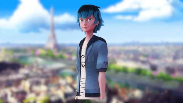 tenue-luka-couffaine-miraculous-2