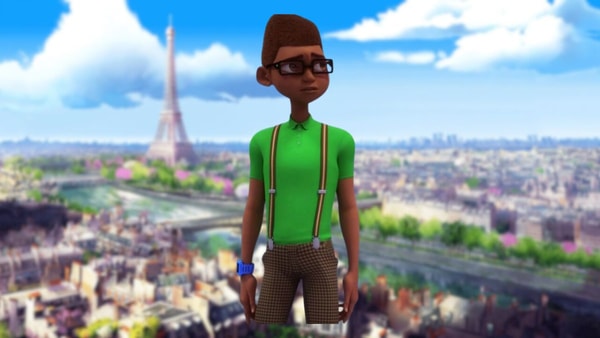 tenue-max-kante-miraculous-2