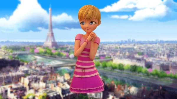 tenue-rose-lavillant-miraculous-2