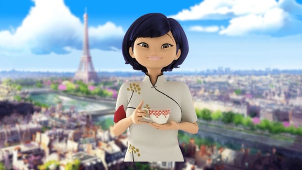 tenue-sabine-cheng-miraculous-2