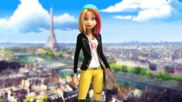 tenue-zoe-lee-miraculous-2