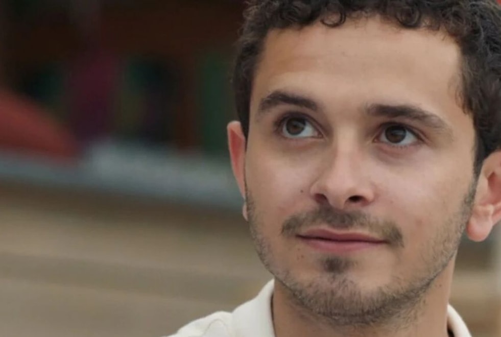 « Une sorte de libération » : Grégoire Champion (Timothée) révèle les vraies raisons de son départ brutal de Demain nous appartient