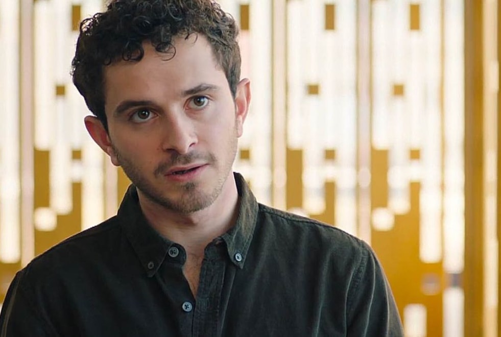 Demain nous appartient : Timothée va-t-il vraiment quitter la série ?