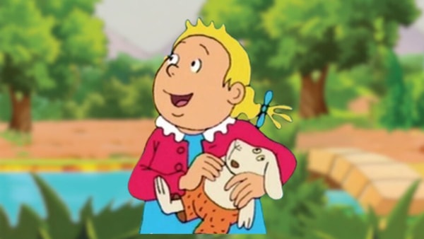 tom-tom-et-nana