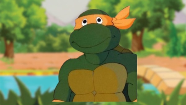 tortues-ninja-les-chevaliers-decaille