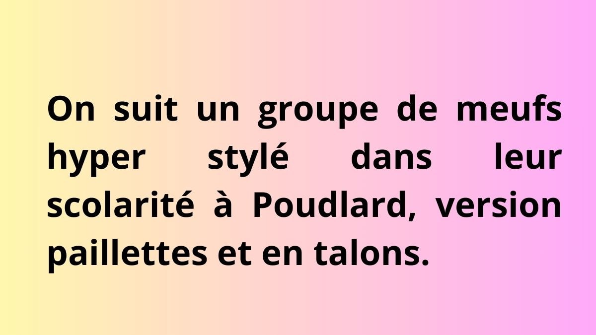 © Canva