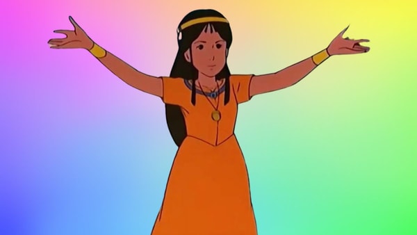 zia-dans-les-mysterieuses-cites-dor