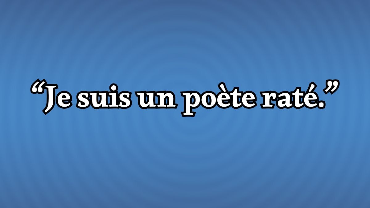 © Canva