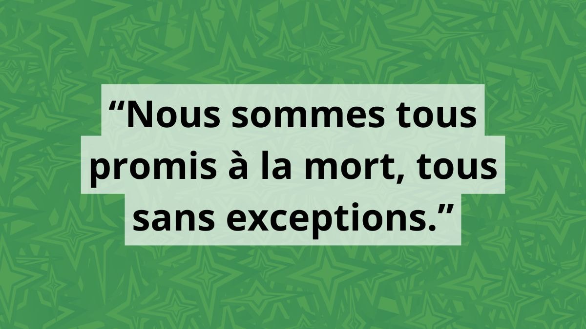 © Canva