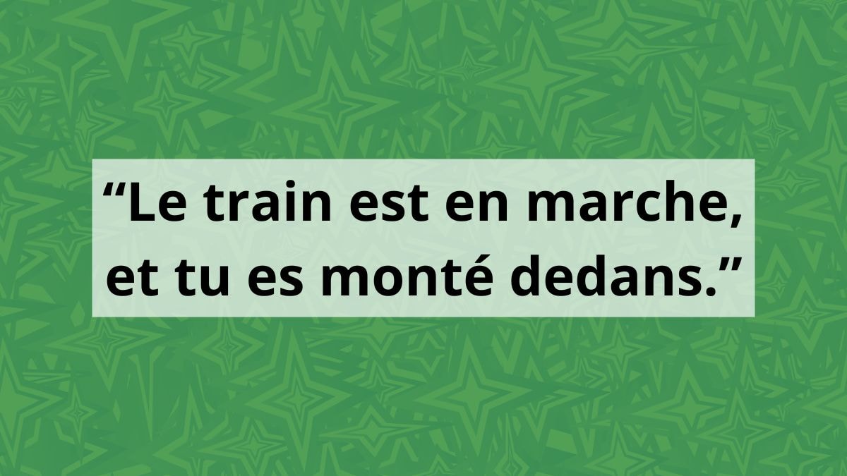 © Canva