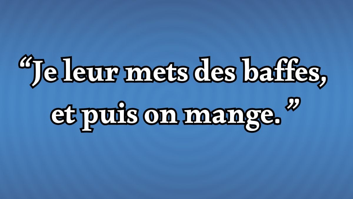 © Canva