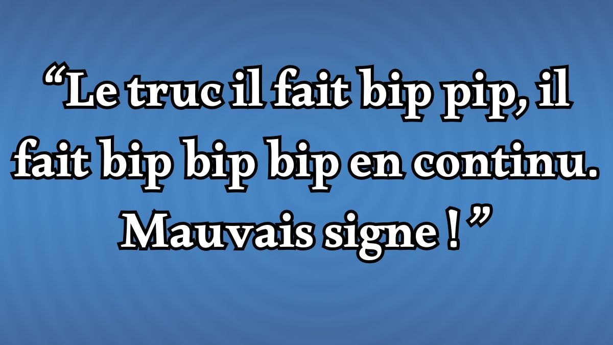 © Canva