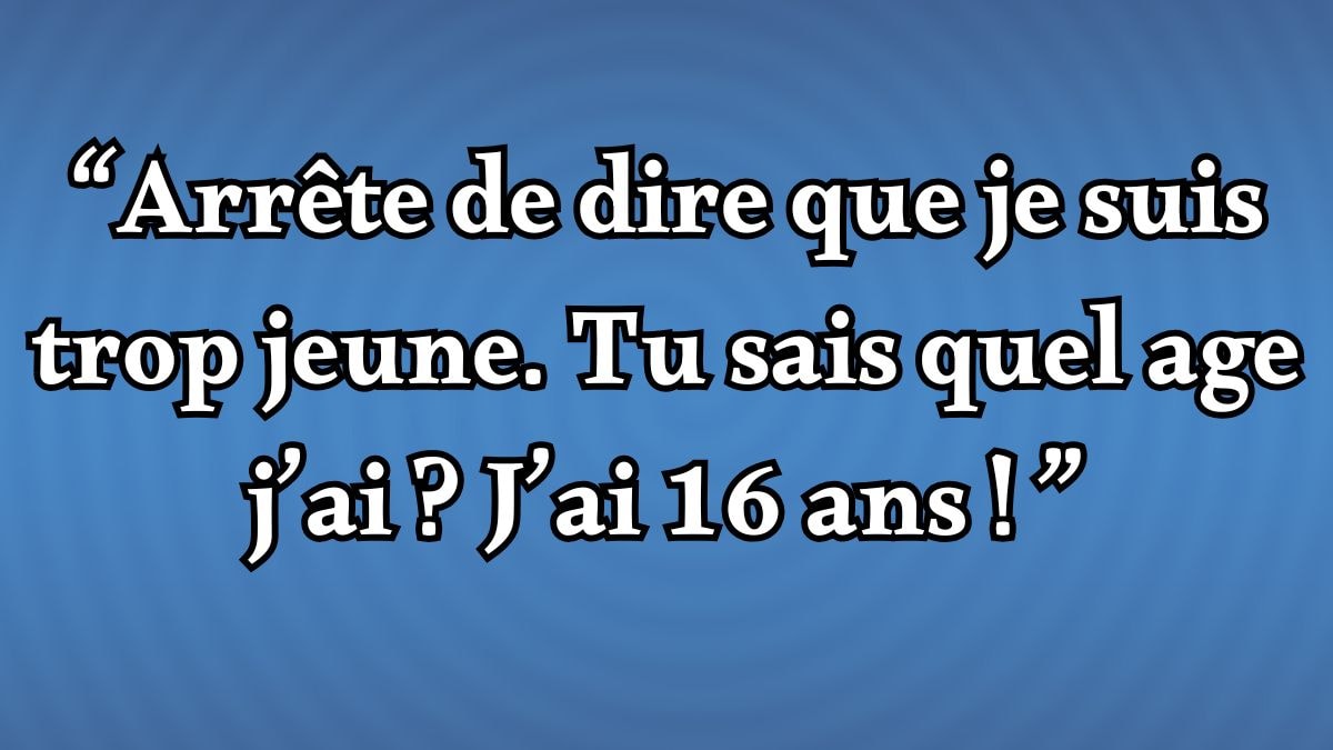 © Canva