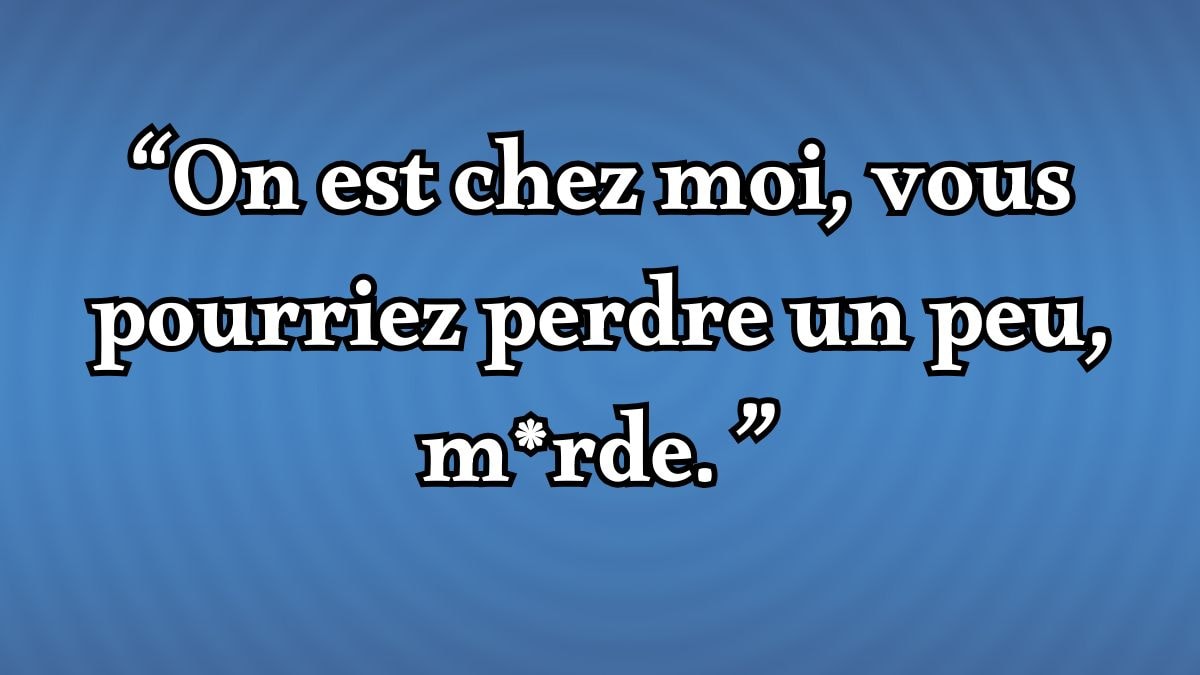 © Canva