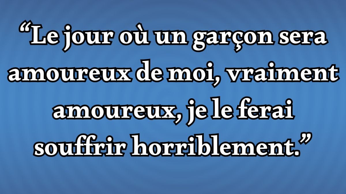 © Canva