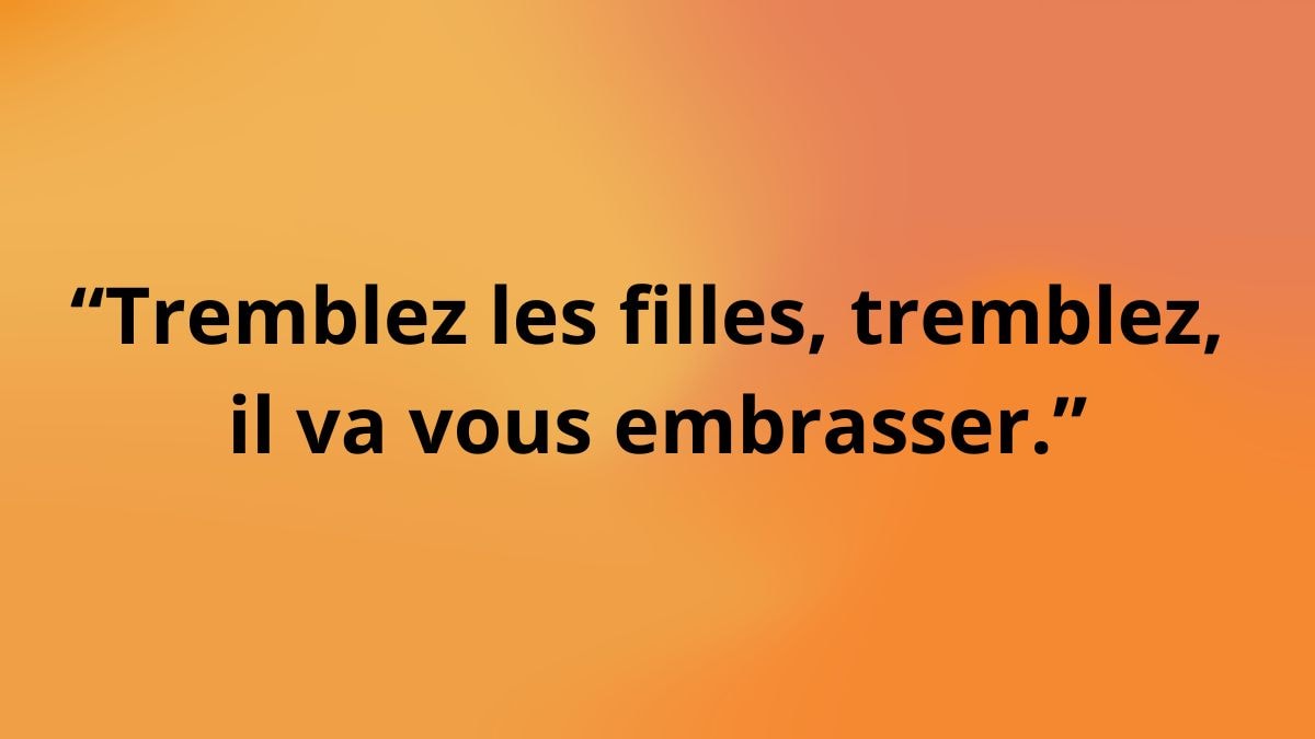 © Canva