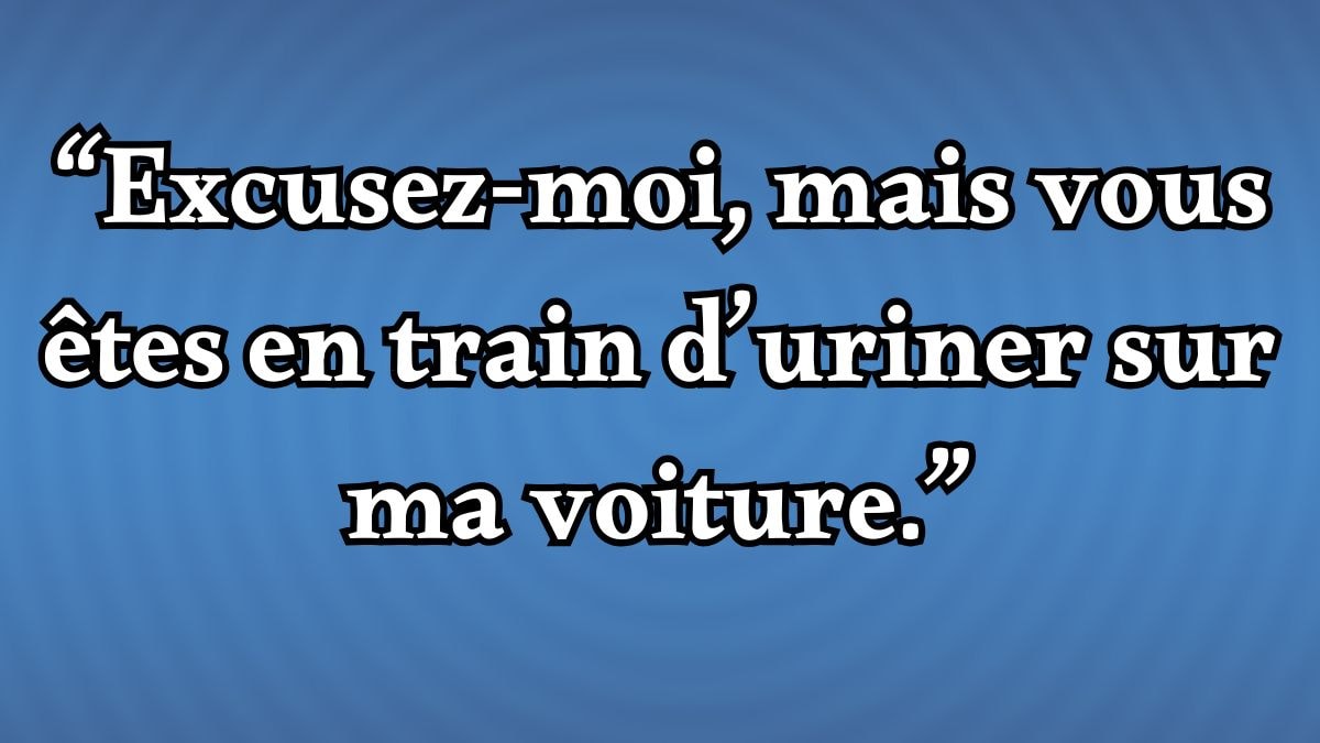 © Canva