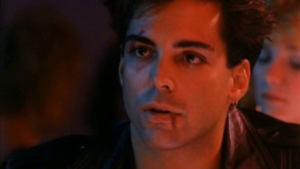 21-jump-street-dennis-booker