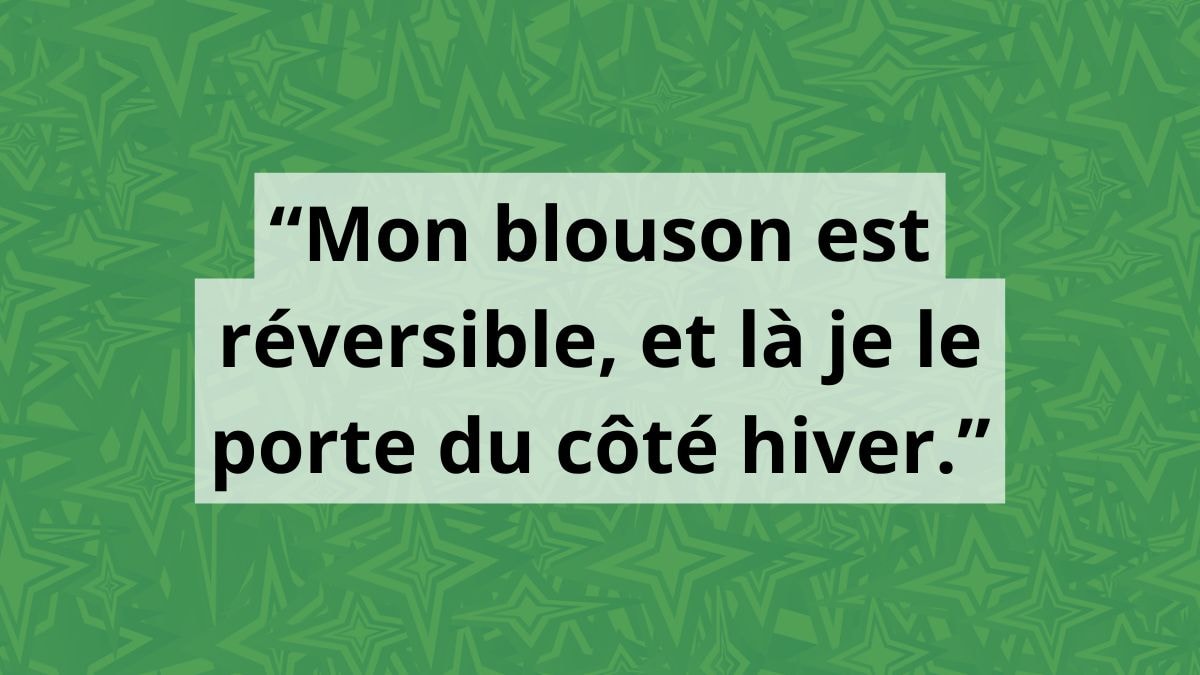 © Canva