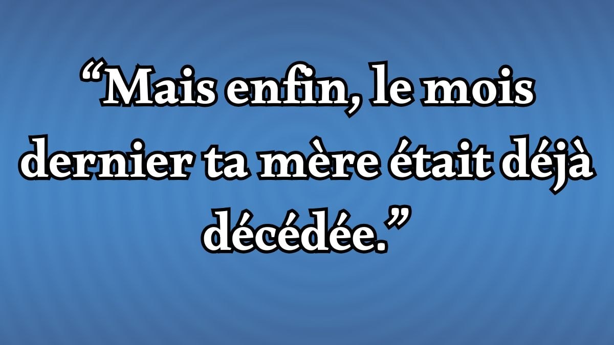 © Canva