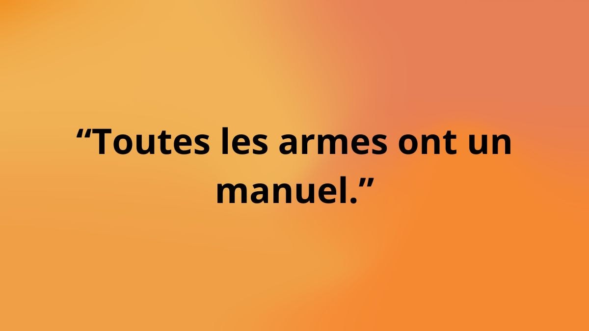 © Canva