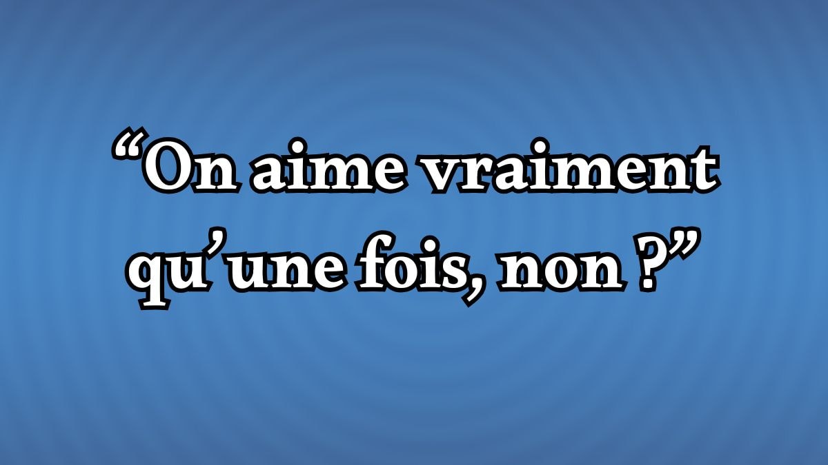 © Canva