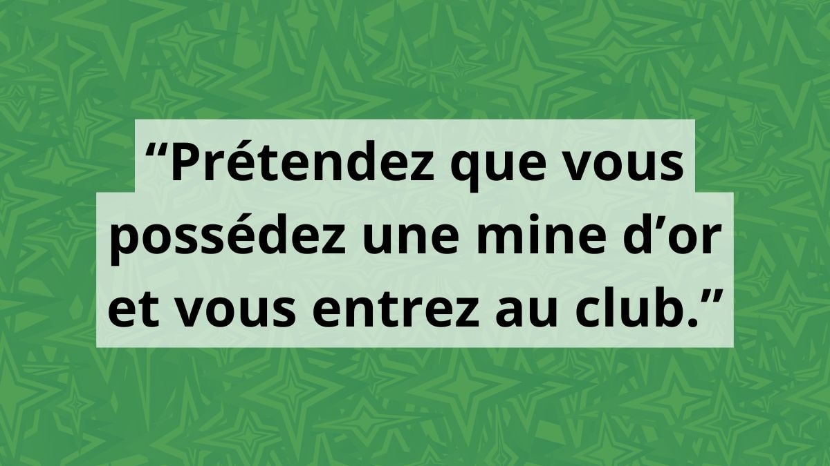 © Canva