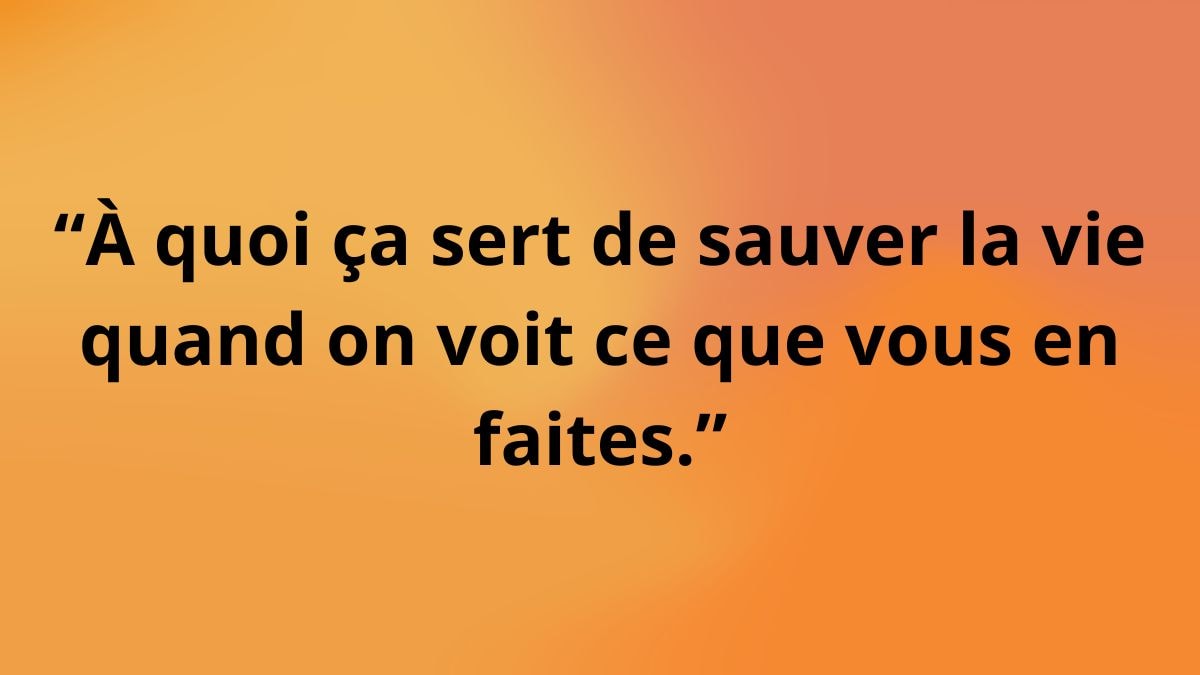 © Canva