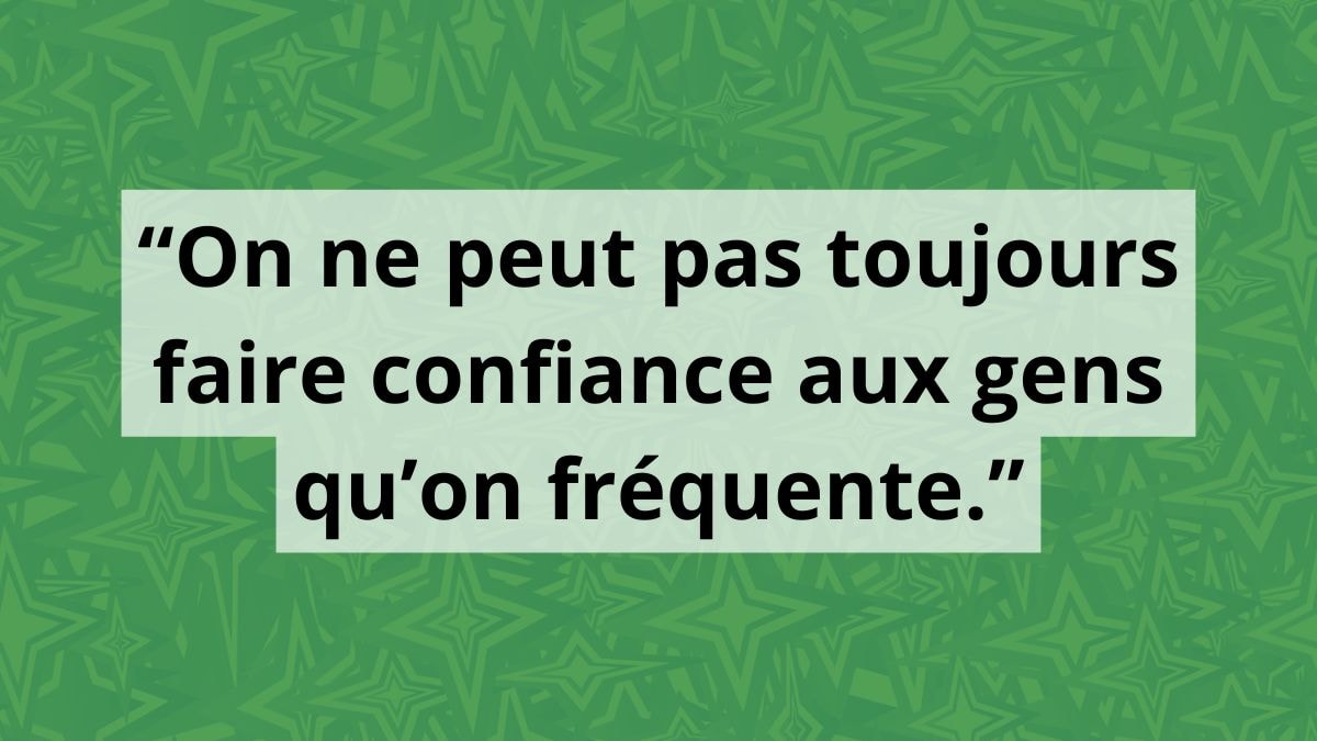 © Canva